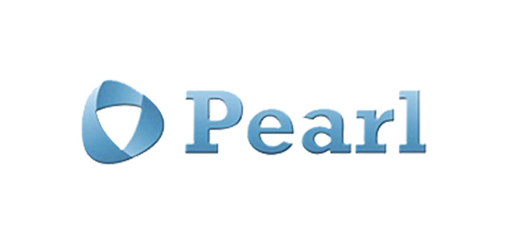 Pearl