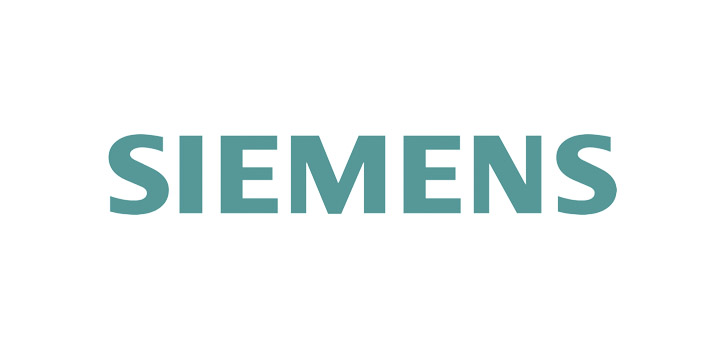 Siemens