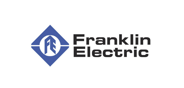 Franklin Electric