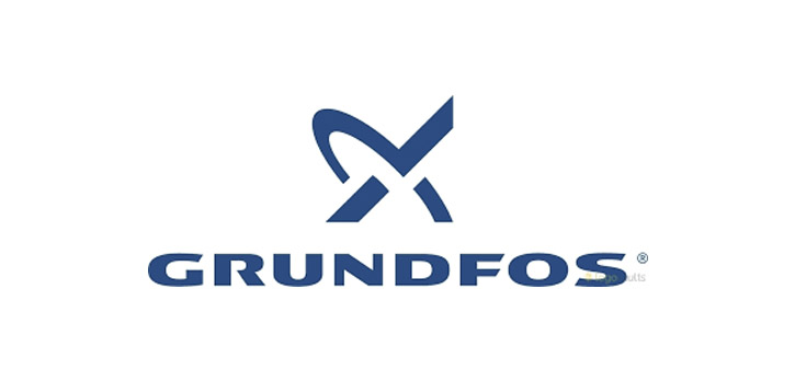 Grundfos