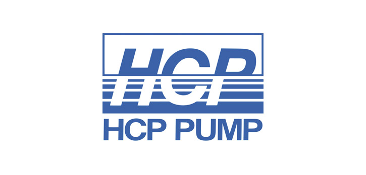 HCP